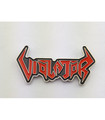 /VIOLATOR / Logo (METAL PIN)