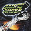HEAVY METAL/SAINTS' ANGER / Danger Metal (2CD) (2020 reissue)