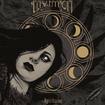 /LYKANTROPI / Spirituosa (LP)