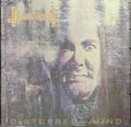 LEVIAETHAN / Disturbed Mind@i1992j+ Demo (2020 reissue) []