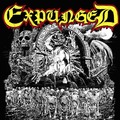 EXPUNGED / Expunged []