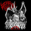 /ARCHGOAT / Black Mass XXX (digi)