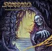/SCABBARD / Nonsense War　（1993）（2020 reissue)