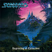 /SCABBARD / Beginning of Extinction (1996) (2020 reissue)