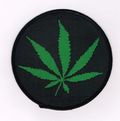 Sweet leaf CIRCLE (SP) []