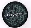 /ELUVEITIE / logo CIRCLE (SP)