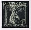 /MY DYING BRIDE / The Ghost of Orion (SP)
