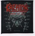 KREATOR / Enemy of God (SP) []