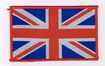 /UNION FLAG UK (SP)