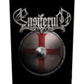 ENSIFERUM / Shield (BP) []