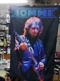 TONY IOMMI (FLAG) []