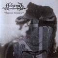 NEHEMAH / Requiem Tenebrae []