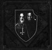 /TAAKE / WHOREDOM RIFE / split 10”