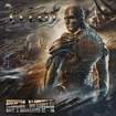 HEAVY METAL/RIOT / Rock World (digi)