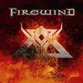 FIREWIND / Firewind (digi) []