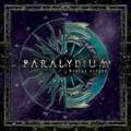 PARALYDIUM / Worlds Beyond []