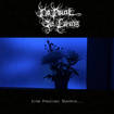 JAPANESE BAND/ASTAROT/NO POINT IN LIVING / From Penitent Shadows...(digi)