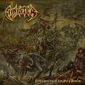 SINISTER / Deformation of the Holy Realm (digi) []