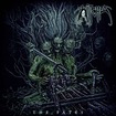 THRASH METAL/WITCHES / The Fates (digi) NEW !!