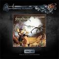 STORMWIND / Taken by Storm (2018 reissue) []