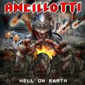 ACILLOTTI / Hell on Earth []