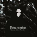 VETRARMYRKUR / Ensomhed af den glemte liv []