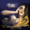 JAPANESE BAND/KYANOS / 瘡蓋 / MILK