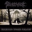 /SEVERANCE / Progression Towards Purgatory