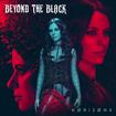 /BEYOND THE BLACK / Horizons (digi)