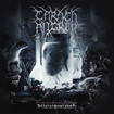 /CARACH ANGREN / Franckensteina Strataemontanus (digi)