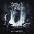 CARACH ANGREN / Franckensteina Strataemontanus (digi) []