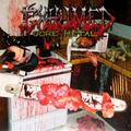 EXHUMED / Gore Metal []