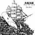 AHAB / Live Prey (digi) []