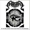 /DARKCREED / In the Blackest Eye and Spiritual Blindness