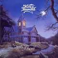  KING DIAMOND / Them (digi/papersleeve) (2020 reissue) []
