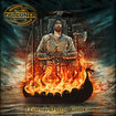 HEAVY METAL/FALCONER / From A Dying Ember　（国内盤）