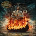 FALCONER / From A Dying Ember@iՁj []