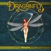 HEAVY METAL/DRAGONFLY / Domine