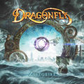 DRAGONFLY / Zeitgeist []