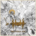 IRDORATH / The Final Sin (digi) []