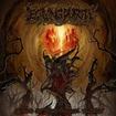 /DECAYING PURITY / Phases Of Dimensional Torture 
