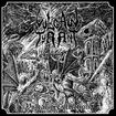 THRASH METAL/VULCAN TYRANT / Vulcanic Collection