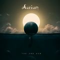AURIUM / The 2nd Sun []