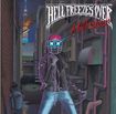 JAPANESE BAND/HELL FREEZES OVER / Hellraiser　 