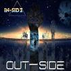 /IN-SIDE / Out-Side (digi)