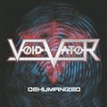 VOID VATOR / Dehumanized@iex WHITE WIZZARD)  []