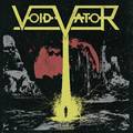 VOID VATOR / Strandedidigi)@NEWII []