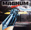 MAGNUM / Marauder iÁj []