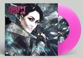 QUEEN MAKER / Under the Kiss (7hj []