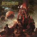 AVERSIONS CROWN / Hell Will Come For Us All []